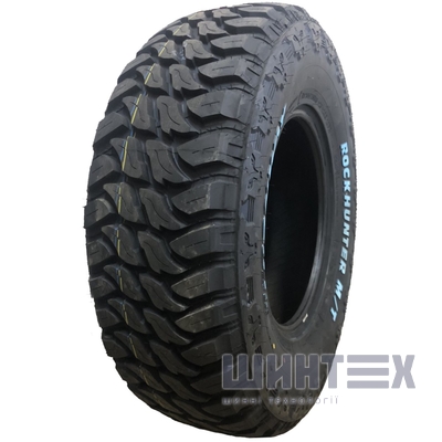 Fronway Rockhunter M/T 35.00/12.5 R15 113Q